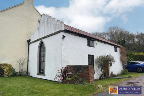 Property Image 22
