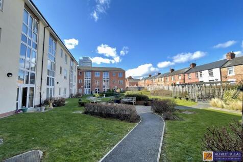 Property Image 11
