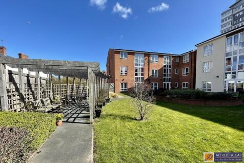 Property Image 13