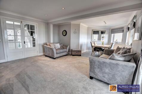 Lounge4