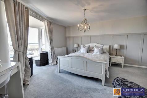 Bedroom1a