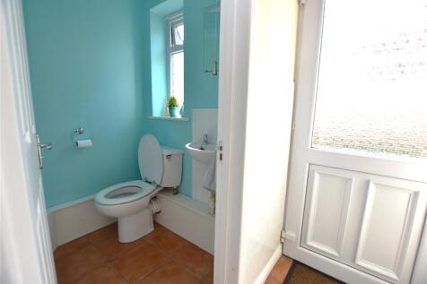Picture 21