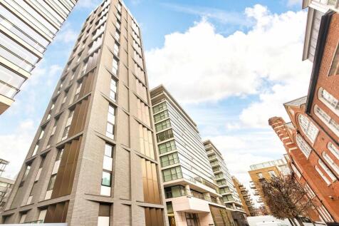 London Bridge Se1
