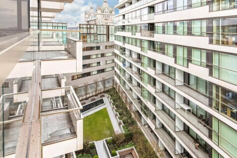 London Bridge Se1