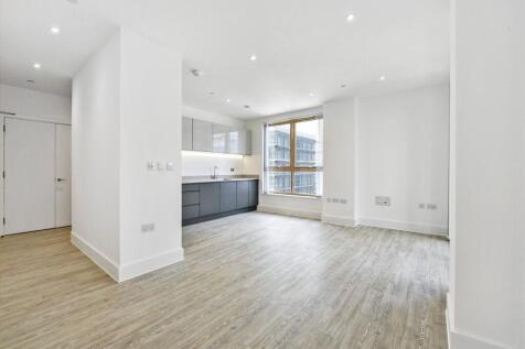 Swift Court