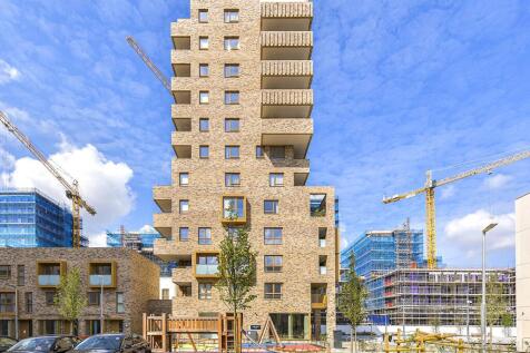 Swift Court