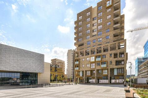 Swift Court