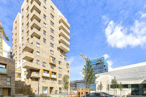 Swift Court