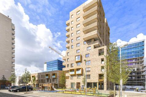 Swift Court