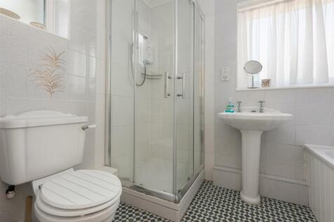 Warwick Road, Whitstable