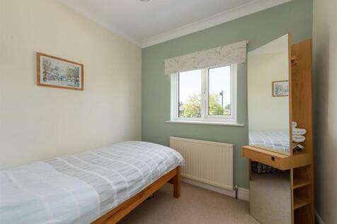 Warwick Road, Whitstable