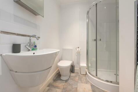 Warwick Road, Whitstable