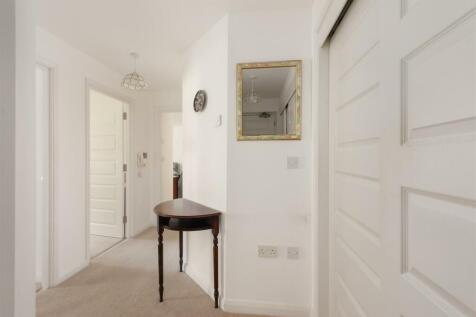 Fitzroy Road, Tankerton, Whitstable