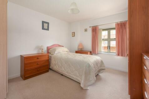 Fitzroy Road, Tankerton, Whitstable