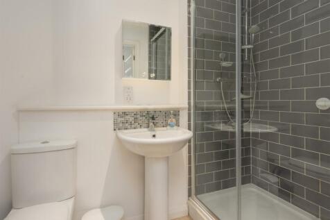 Fitzroy Road, Tankerton, Whitstable