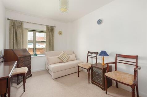 Fitzroy Road, Tankerton, Whitstable