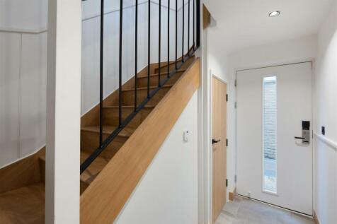 Sea Street, Whitstable