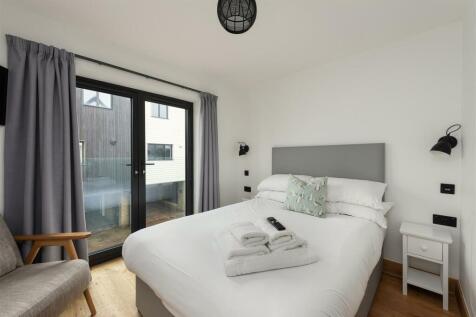 Sea Street, Whitstable