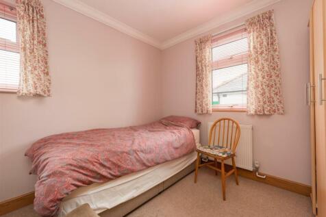 Manor Road, Tankerton, Whitstable