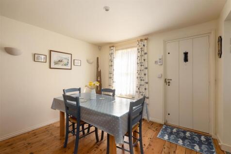 Sea Wall, Whitstable