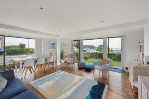 Graystone Road, Tankerton, Whitstable