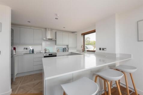 Graystone Road, Tankerton, Whitstable