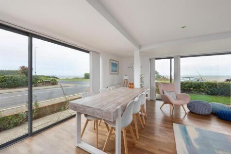 Graystone Road, Tankerton, Whitstable