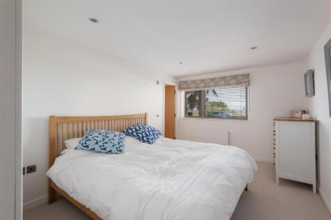 Graystone Road, Tankerton, Whitstable
