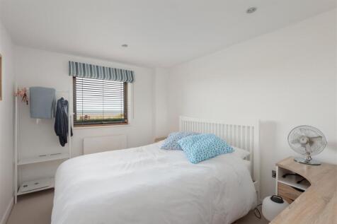 Graystone Road, Tankerton, Whitstable