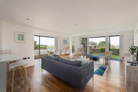 Graystone Road, Tankerton, Whitstable
