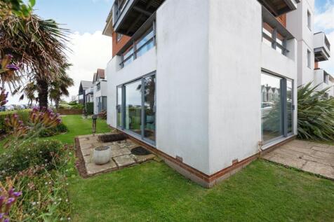 Graystone Road, Tankerton, Whitstable
