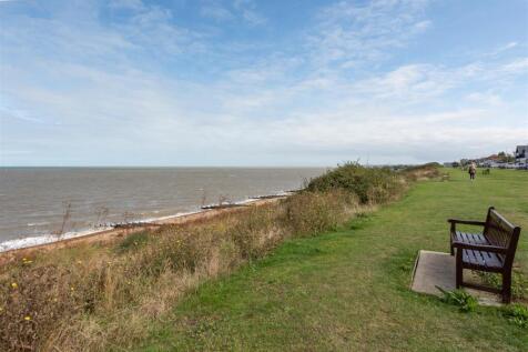 Graystone Road, Tankerton, Whitstable