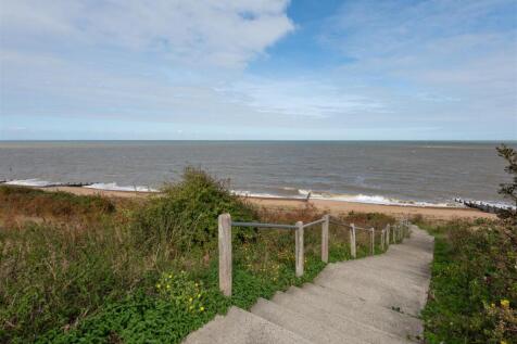 Graystone Road, Tankerton, Whitstable