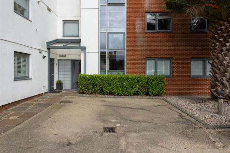 Graystone Road, Tankerton, Whitstable