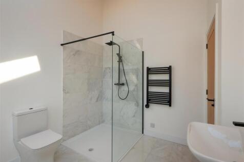 Frognal Farm Barns, Teynham