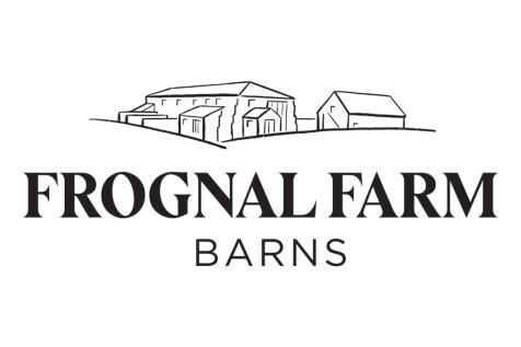 Frognal Farm Barns, Teynham