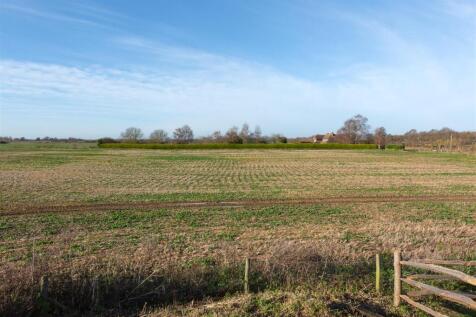 Frognal Farm Barns, Teynham