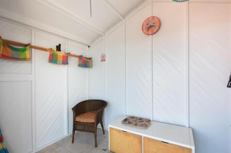 Tankerton, Whitstable