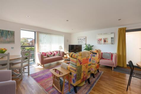 Graystone Road, Tankerton, Whitstable