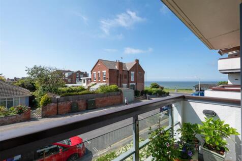 Graystone Road, Tankerton, Whitstable