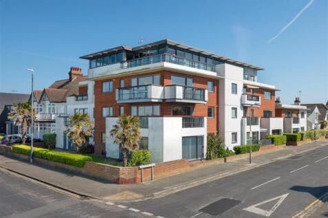 Graystone Road, Tankerton, Whitstable