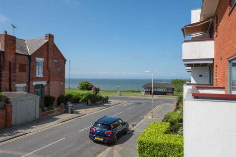 Graystone Road, Tankerton, Whitstable