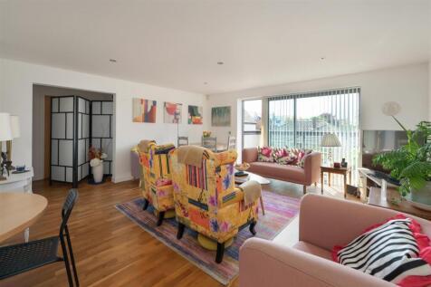 Graystone Road, Tankerton, Whitstable