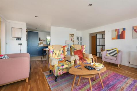 Graystone Road, Tankerton, Whitstable