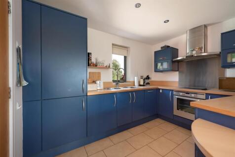 Graystone Road, Tankerton, Whitstable