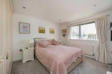 Graystone Road, Tankerton, Whitstable