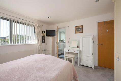 Graystone Road, Tankerton, Whitstable