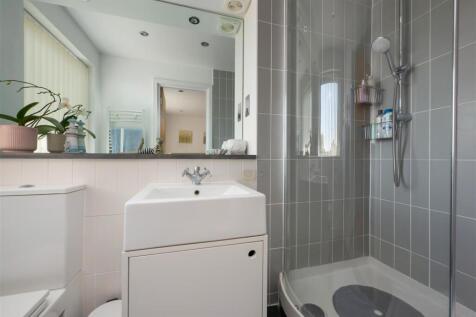 Graystone Road, Tankerton, Whitstable