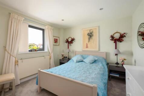 Graystone Road, Tankerton, Whitstable