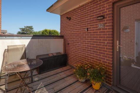 Graystone Road, Tankerton, Whitstable